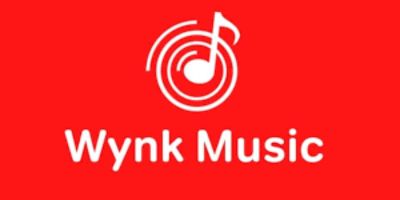 Listen On WynkMusic